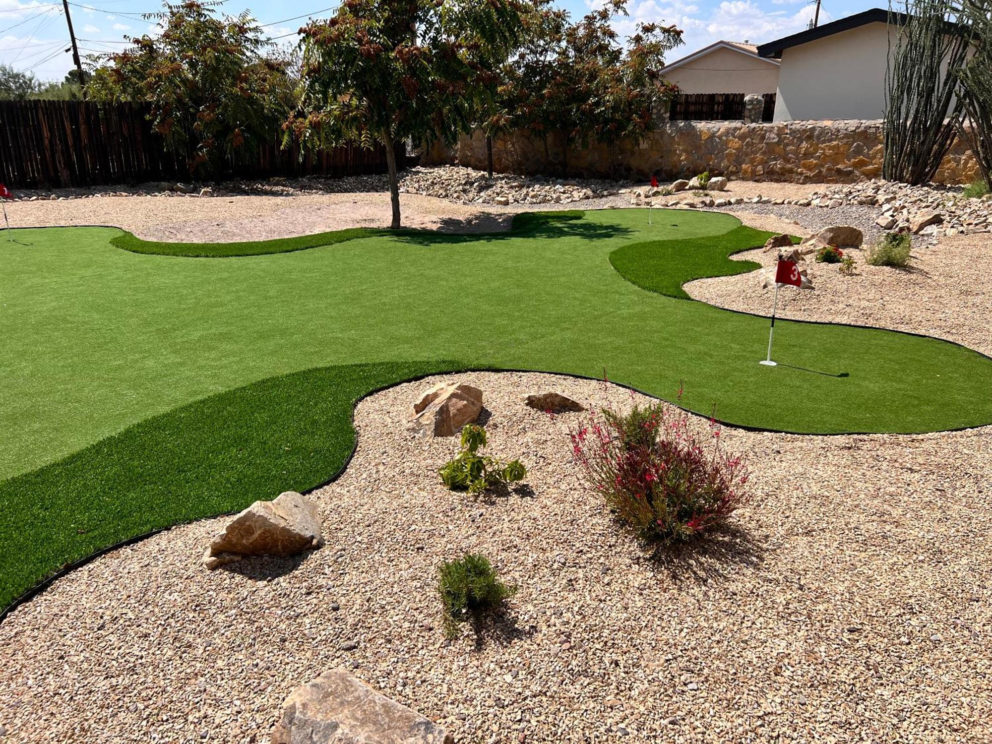 Sleek, Modern Designer Home 3 Las Cruces Exterior foto